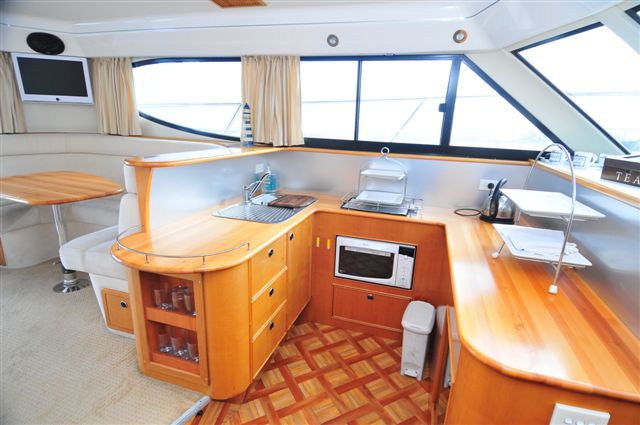 Tradeaboat345