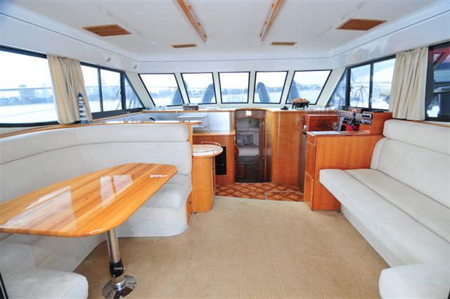 Tradeaboat347